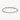Bracciale Uomo Brosway - Riptide - BTD024