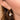 Orecchini Donna Rebecca - Tulipe - BTUOOZ21