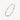 Bracciale Donna Brosway - Withyou - BWY53A
