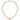 Collana Donna Morellato Bagliori - SAVO03
