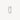 Mono orecchino Donna Brosway - Fancy - FIW10