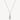Collana Donna Brosway - Fancy