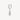 Mono Orecchino Brosway - Fancy - FIW124