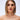 Collana Donna Brosway - Fancy - FIW149
