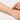 Bracciale Donna Brosway - Fancy - FIW151