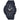 Orologio Uomo Casio G-Shock - GA-2100-1AER