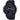Orologio Uomo Casio - G-Shock - GBA-900-1AER