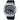Orologio Uomo Casio - G-Shock - GM-2100-1AER