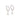 Orecchini Donna Jack&Co - Dreams - JCE1022