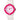 Orologio Bambina Casio - LRW-200H-4BVEF
