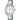 Orologio Donna Casio - LTP-1302PD-7BVEG