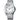 Orologio Uomo Casio - MTP-1259PD-7BEG