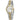 Orologio Donna Philip Watch - Caribe - R8253107519 - Gold