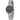 Orologio Donna B&g - Preppy - R3853252547 - Brillante con polvere di diamanti nera
