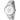 Orologio Donna B&g - Belle - R3853302507 - Silver