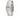 Orologio Donna Breil - 7612901124957 - Grigio