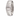 Orologio Donna Breil - 7612901124957 - Grigio