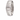 Orologio Donna Breil - 7612901124957 - Grigio