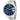 Orologio Uomo Chronostar - Brave - R3753115003
