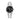 Orologio Uomo Philip Watch - Caribe - R8253597094 - Silver