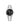 Orologio Uomo Philip Watch - Caribe - R8253597094 - Silver