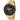 Orologio Uomo Maserati - Traguardo - R8873612041 - Nero