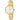 Orologio Donna Liu Jo - Fashion Detail - TLJ2185