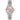Orologio Donna Philip Watch - Caribe - R8253597639 - Silver