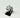 Anello Trilogy oro bianco 18 kt e diamanti - TRY037