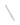 Penna a sfera Philip Watch - J820634