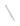 Penna a sfera Philip Watch - J820634