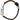 Orologio Uomo Chronostar - Dandy - R3751300002 - Nero