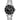 Orologio Uomo Philip Watch - Caribe - R8253597069 - Nero