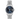 Orologio Donna Philip Watch - Caribe - R8253597604 - Blu