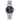 Orologio Donna Philip Watch - Caribe - R8253597604 - Blu