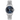Orologio Donna Philip Watch - Caribe - R8253597604 - Blu
