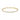 Bracciale Donna Morellato - Scintille - SAQF30 - Bianco