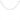 Collana Argento Rebecca - Butterfly - SBUKAA24