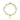 Bracciale Donna Sagapò - Be My Family - SBY018 - Cuore