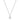 Collana Donna Sagapò - Dazzly- SDZ03
