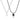 Collana Uomo e Donna - Me You - SEY01
