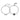 Bracciale Uomo e Donna - Me You - SEY27