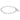 Bracciale Donna Sagapò - Chunky - SHK12