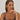 Orecchini Donna Sagapò - Chunky - SHK70
