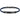 Bracciale Uomo Morellato - Moody - SQH21 - Nero