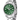 Orologio Uomo Sector - 240 - R3253240048 - Silver