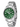 Orologio Uomo Sector - 240 - R3253240048 - Silver