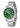 Orologio Uomo Sector - 240 - R3253240048 - Silver