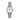 Orologio Donna Breil - Stand Out - TW1993 - Argento