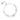 Bracciale Donna Liu Jo - Essential Woman - LJ2903